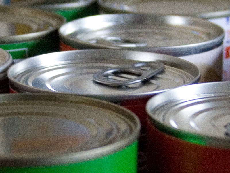 A Simple Pasta Dish at a Price You Can't Beat